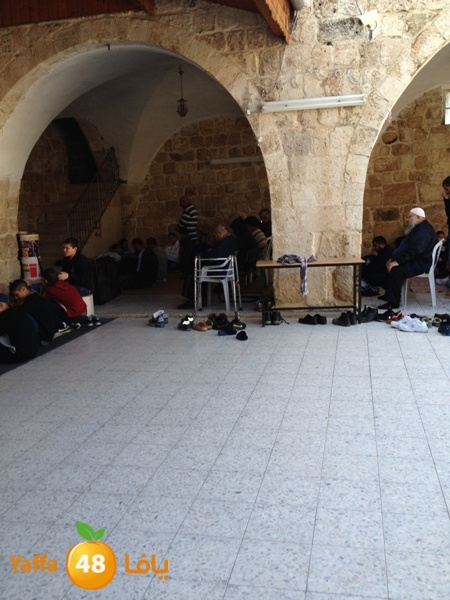 jom3akaberlud951 (14).jpg